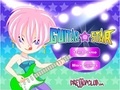 Παιχνίδι Guitar Star