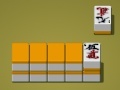 Παιχνίδι Japanese Mahjong