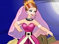 Παιχνίδι Dress - Princess Barbie