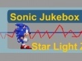 Παιχνίδι Sonic Jukebox 4