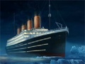 Παιχνίδι Titanic Go Go Go