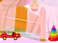 Παιχνίδι Baby Barbie Princess Costumes