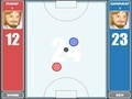 Παιχνίδι Hockey 2D