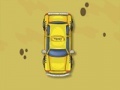 Παιχνίδι Taxi Maze