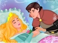 Παιχνίδι Sleeping Beauty