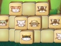 Παιχνίδι Jolly Jong Cats