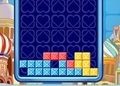 Παιχνίδι Tetris