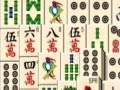 Παιχνίδι Master Mahjongg