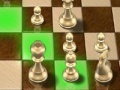 Παιχνίδι Chess 3