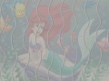 Παιχνίδι Sort My Tiles Princess Ariel