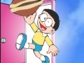 Παιχνίδι Doraemon Anywhere Door