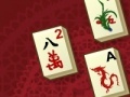 Παιχνίδι Mahjong Doof