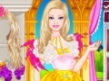 Παιχνίδι Barbie Victorian Wedding