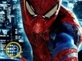 Παιχνίδι The amazing spider-man 2