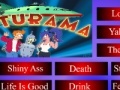 Παιχνίδι Futurama:Soundboard