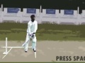 Παιχνίδι TMS Twenty 20: Cricket