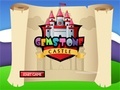 Παιχνίδι Gemsonte Castle