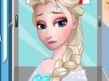 Παιχνίδι Elsa Caesarean Birth