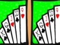 Παιχνίδι Fun Poker