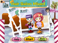 Παιχνίδι Hair Saloon Mixed