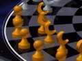 Παιχνίδι Unusual chess