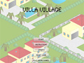Παιχνίδι Villa Village
