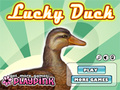 Παιχνίδι Lucky Duck
