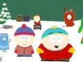 Παιχνίδι Cartman Soundboard