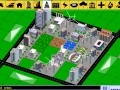 Παιχνίδι Build Мetropolis 2