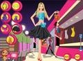 Παιχνίδι Barbie Fashion Home 2