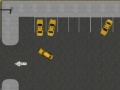 Παιχνίδι NY cab driver