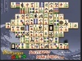 Παιχνίδι MahjongSolo