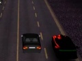Παιχνίδι Red Driver