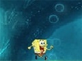 Παιχνίδι Spongebob Super Transformation
