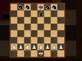 Παιχνίδι Mini chess