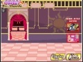 Παιχνίδι PrincessRapunzelFavouriteRoom