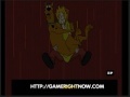 Παιχνίδι Scooby Doo Hide And Seek With Ghost
