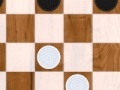 Παιχνίδι Checkers for professionals