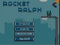 Παιχνίδι RocketRalph