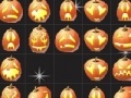 Παιχνίδι Evil pumpkin