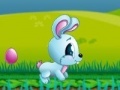 Παιχνίδι Easter Bunny Egg Collector