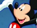 Παιχνίδι Mickey Super Adventure 2