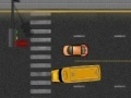 Παιχνίδι Experienced School Bus Driver