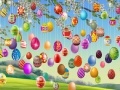 Παιχνίδι Hidden Easter Eggs