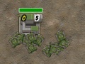 Παιχνίδι Ultimate Tank War 3