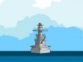 Παιχνίδι Turn based marine wars
