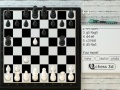 Παιχνίδι Chess 3d