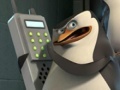 Παιχνίδι The Penguins of Madagascar 6Diff