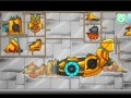 Παιχνίδι Dino Robot Stego Gold
