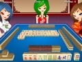 Παιχνίδι Mahjong 2